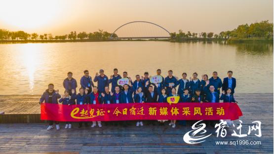 罗曼股份资讯，股市之外的小幸福探索