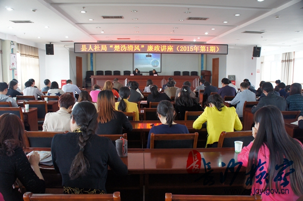 宁乡陈德奇的新职务与小巷特色小店的探索之旅