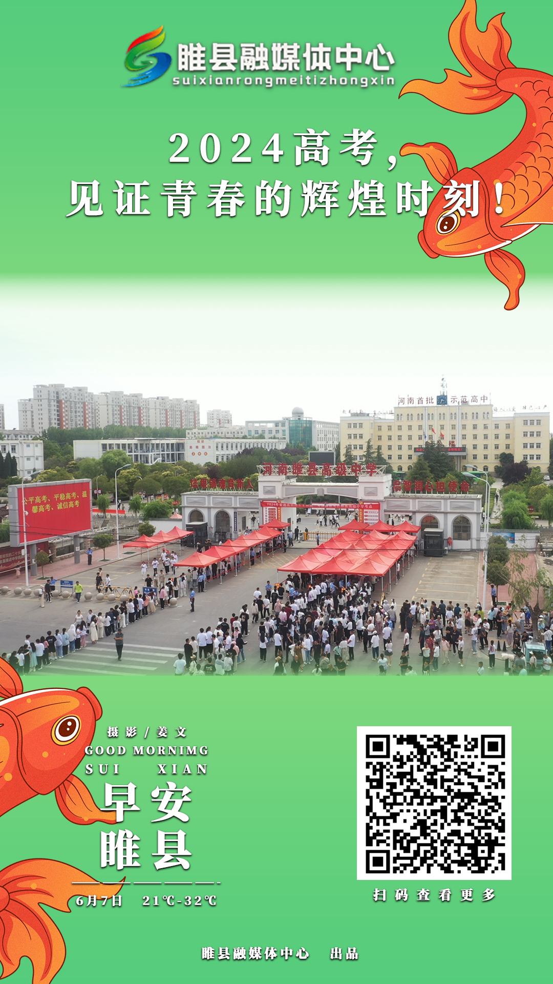 睢县狗市最新探秘，宠物爱好者的天堂