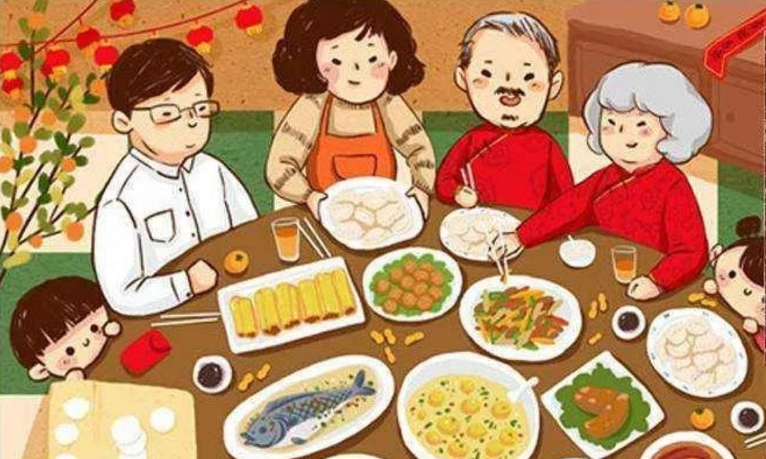 太原最新封城消息通知