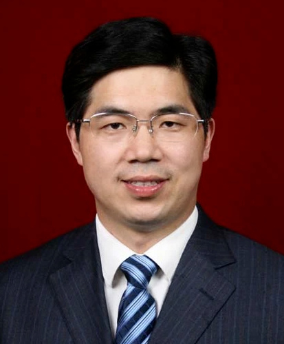 亳州市新任副市长揭晓