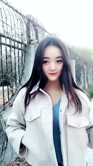 最新艾薇动力，任务完成与技能学习步骤指南