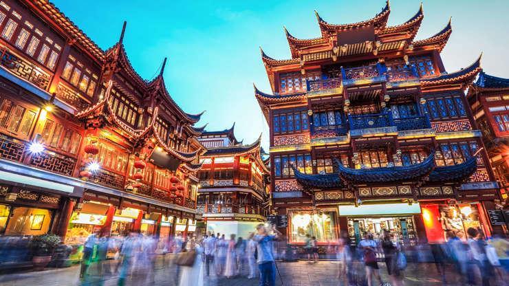 美国疫情最新动态与温馨日常观察