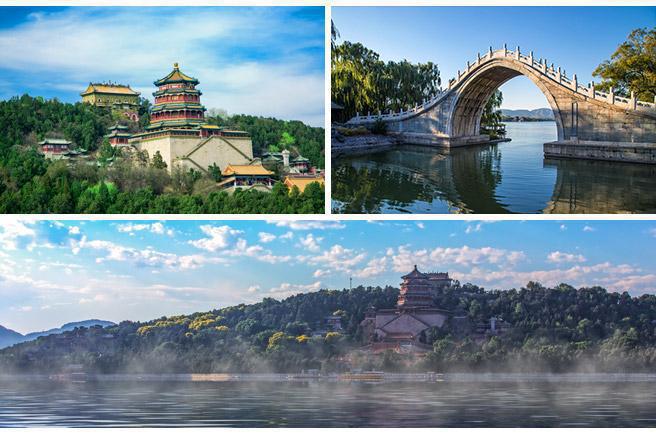 最新旅游攻略，探索未知世界的精彩之旅
